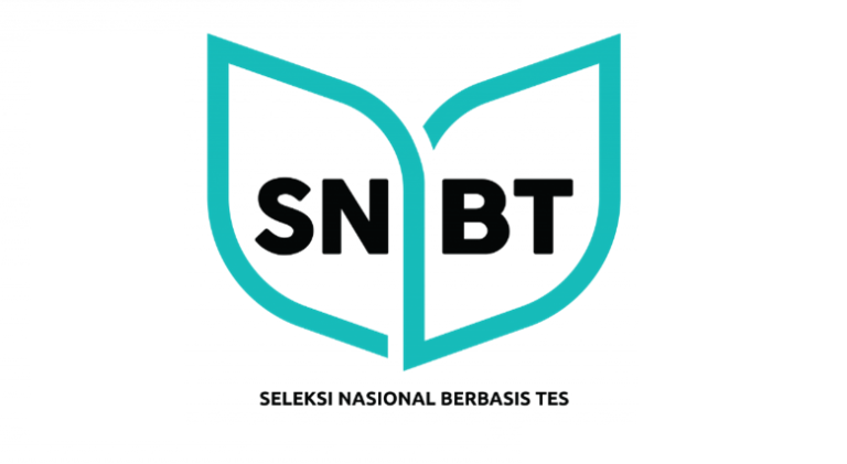 SNBT | Seleksi Nasional Berbasis Tes
