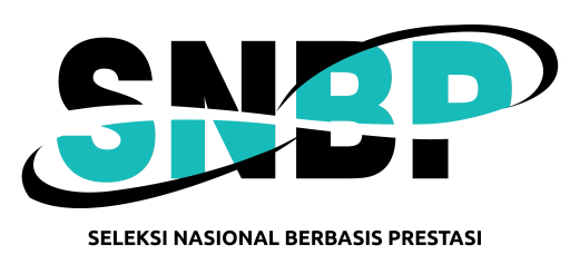 SNBP | Seleksi Nasional Berbasis Prestasi